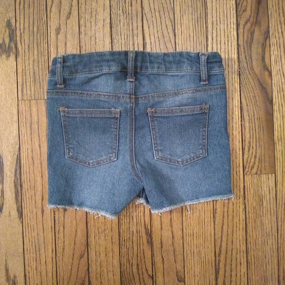 ⭐buy 2 get 1 free⭐Summer vibes girls shorts - Picture 2 of 9